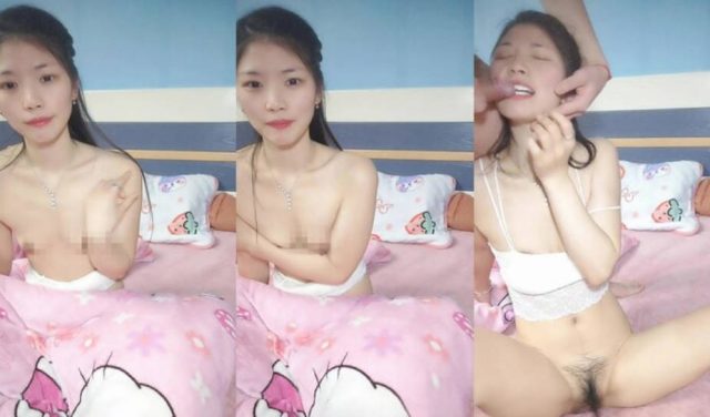 极品河北小少妇，【清雅婷】，大雪封门没事干，老婆这么漂亮不能浪费，舔逼爆操